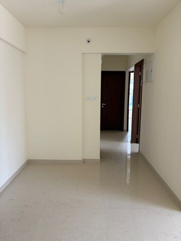 Room in 3 BHK Apartment at Pharande Celestial City, Ravet – for Sale