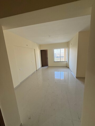 2 BHK Apartment For Sale in Vertical Alcinia, Mohammadwadi
