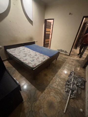 1 BHK Apartment For Rent in Kharar Mohali Road