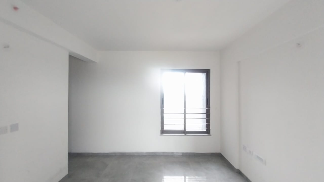 3 BHK 1626 Sq.Ft. Apartment in Arvind Bel Air
