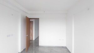 Room in 3 BHK Apartment at Arvind Bel Air, Yelahanka – for Sale