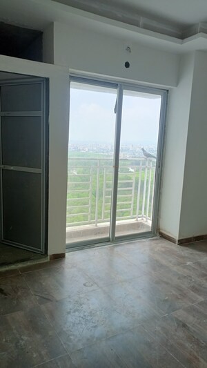 Room in 1 BHK Apartment at Shree Vighnaharta Residency, Diva – for Rent