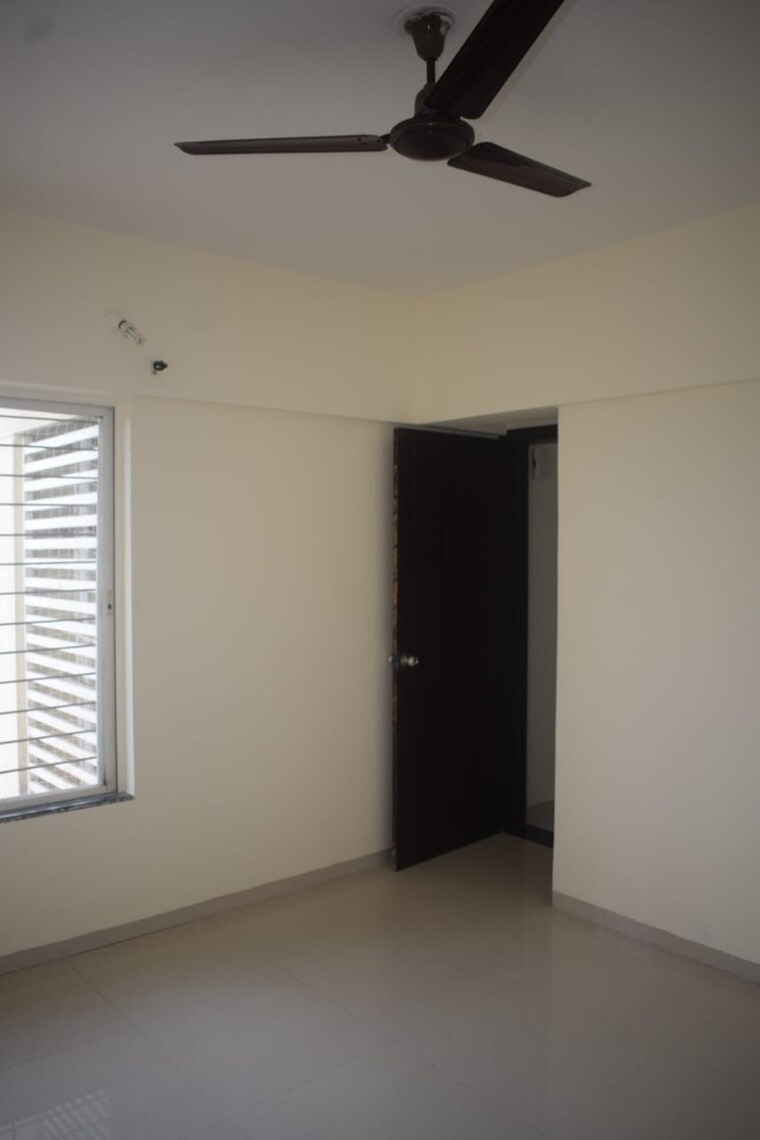 Room, bramha-skycity-apartment 2 Bedroom 707 Sq.Ft. Apartment In Dhanori Pune 9650268