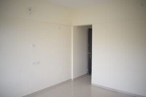 Room in 2 BHK Apartment at Bramha Skycity Apartment, Dhanori – for Sale