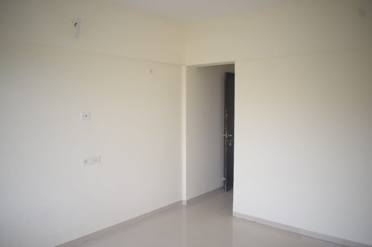 Room, bramha-skycity-apartment 2 Bedroom 707 Sq.Ft. Apartment In Dhanori Pune 9650268