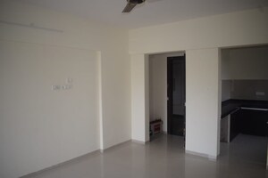 Room in 2 BHK Apartment at Bramha Skycity Apartment, Dhanori – for Sale