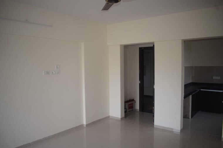 Room, bramha-skycity-apartment 2 Bedroom 707 Sq.Ft. Apartment In Dhanori Pune 9650268