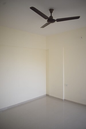 Room in 2 BHK Apartment at Bramha Skycity Apartment, Dhanori – for Sale