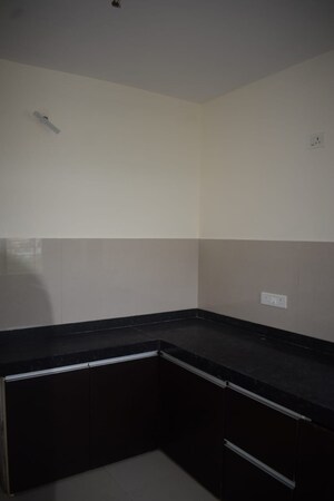 Furnished Amenities in 2 BHK Apartment at Bramha Skycity Apartment, Dhanori – for Sale