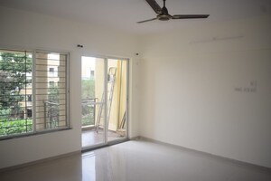 Room in 2 BHK Apartment at Bramha Skycity Apartment, Dhanori – for Sale