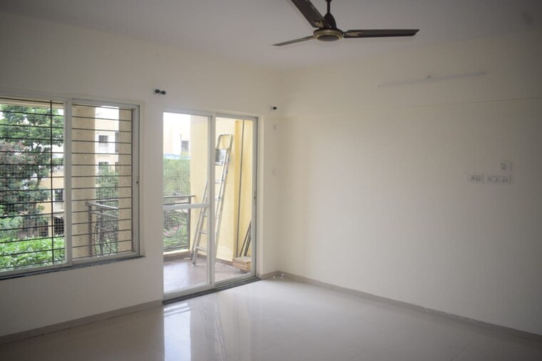 Room, bramha-skycity-apartment 2 Bedroom 707 Sq.Ft. Apartment In Dhanori Pune 9650268