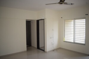 2 BHK Apartment For Sale in Bramha Skycity Apartment, Dhanori