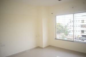 Room in 2 BHK Apartment at Bramha Skycity Apartment, Dhanori – for Sale