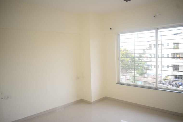 Room, bramha-skycity-apartment 2 Bedroom 707 Sq.Ft. Apartment In Dhanori Pune 9650268