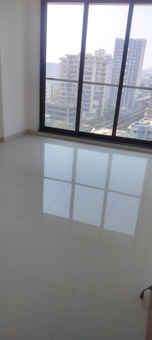 3 BHK Apartment For Rent in Naman Habitat, Andheri West