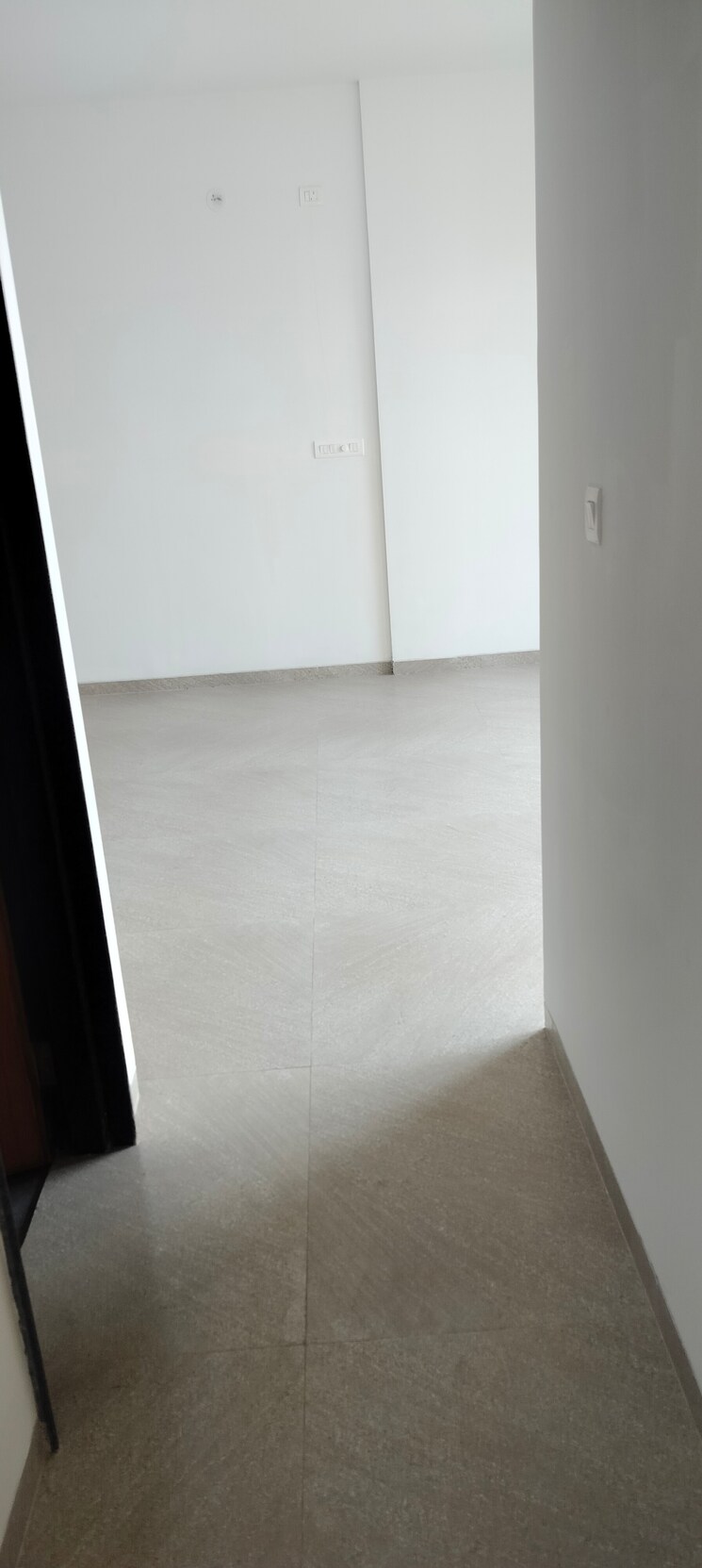 Room, naman-habitat 3 Bedroom 1025 Sq.Ft. Apartment In Andheri West Mumbai 9650292