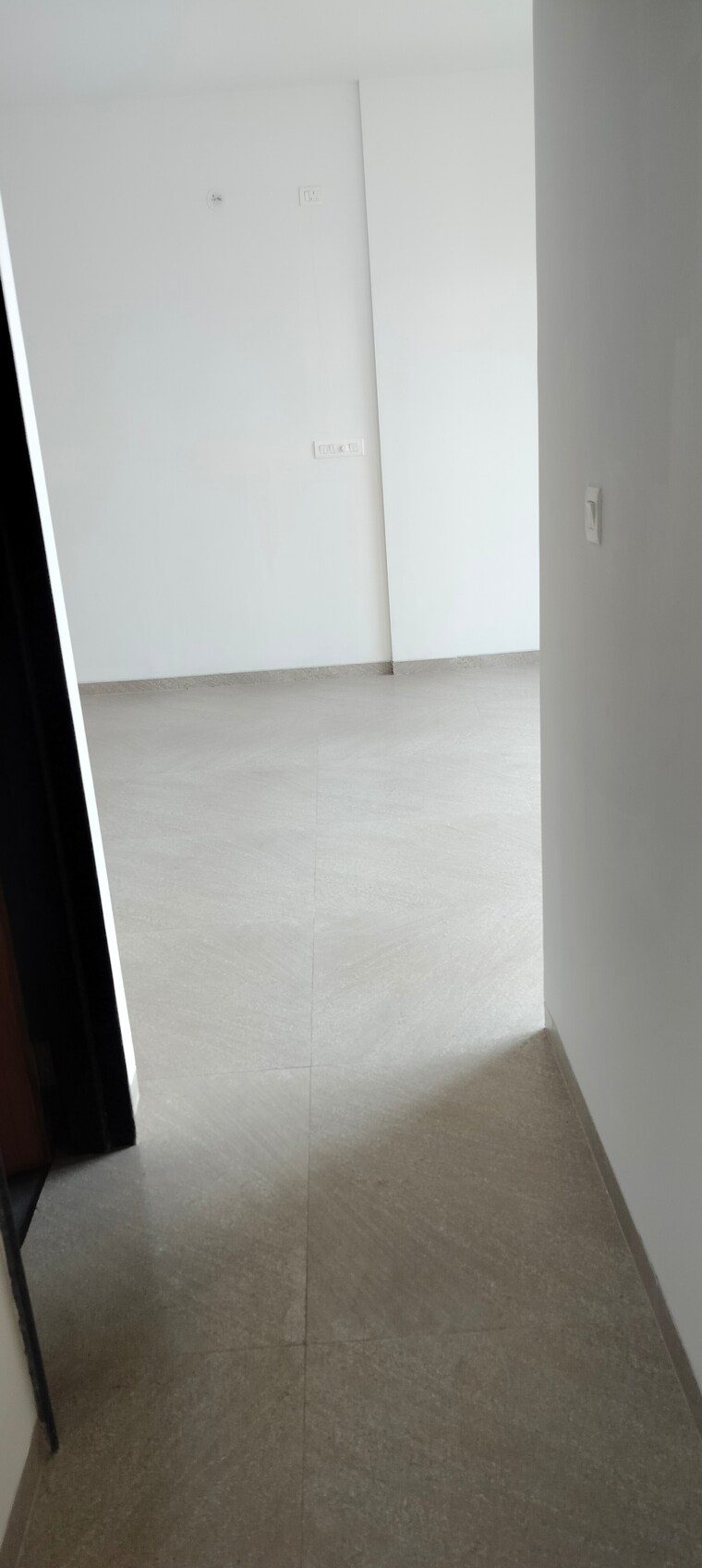 Room, naman-habitat 3 Bedroom 1025 Sq.Ft. Apartment In Andheri West Mumbai 9650292