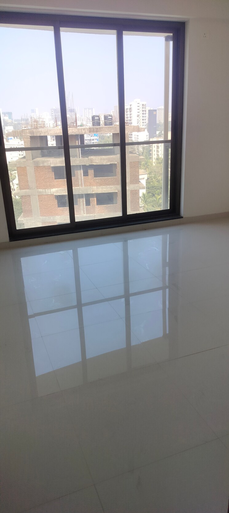 Room, naman-habitat 3 Bedroom 1025 Sq.Ft. Apartment In Andheri West Mumbai 9650292