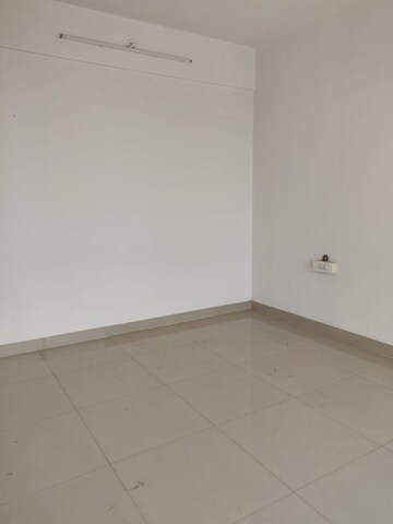 3.5 BHK Apartment For Rent in Marvel Brisa, Baner