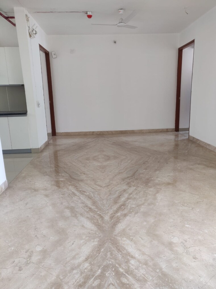 undefined, marvel-brisa 3.5 Bedroom 2200 Sq.Ft. Apartment In Baner Pune 9650186