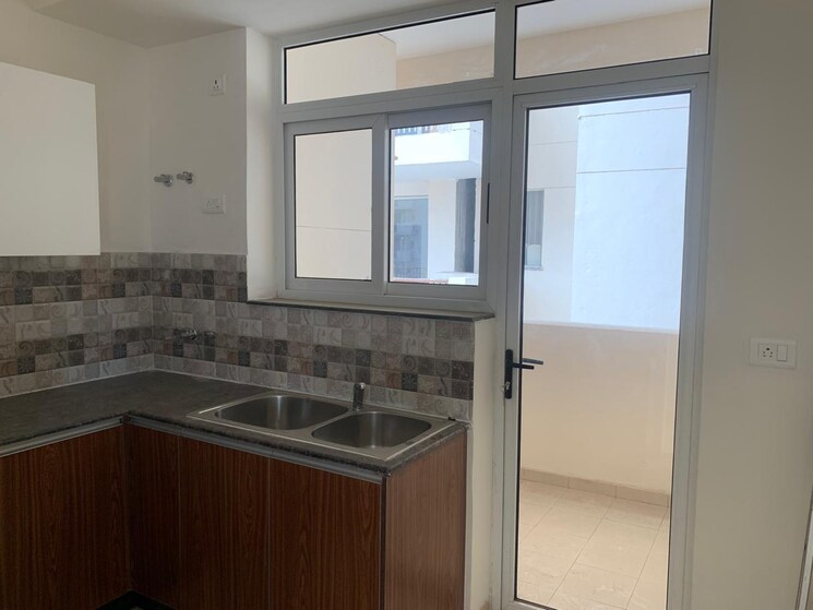 Room, sushma-chandigarh-grande 3 Bedroom 1650 Sq.Ft. Apartment In Lohgarh Zirakpur 9650275