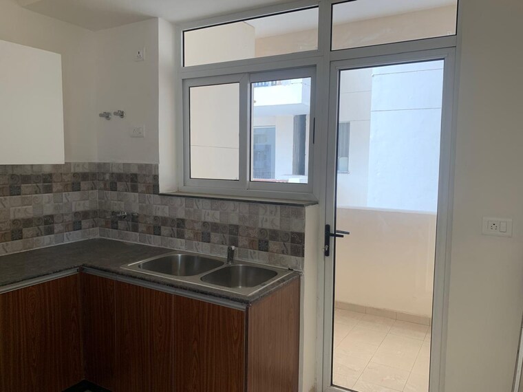 Room, sushma-chandigarh-grande 3 Bedroom 1650 Sq.Ft. Apartment In Lohgarh Zirakpur 9650275