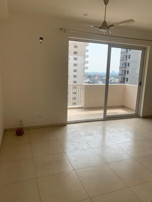 Room in 3 BHK Apartment at Sushma Chandigarh Grande, Lohgarh – for Rent