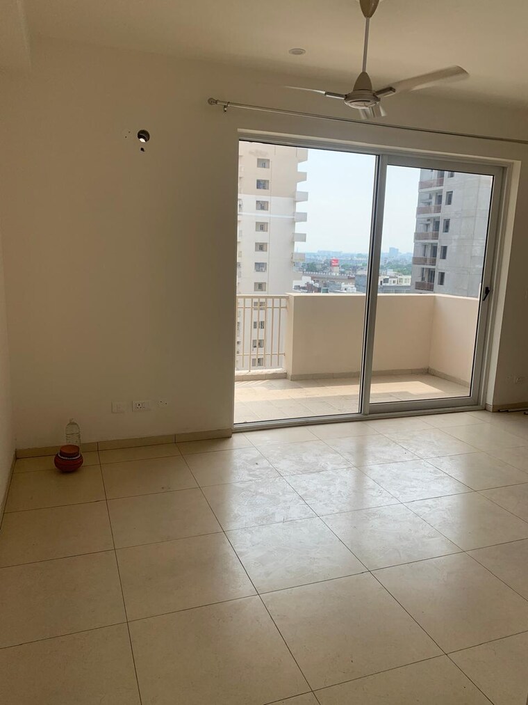 Room, sushma-chandigarh-grande 3 Bedroom 1650 Sq.Ft. Apartment In Lohgarh Zirakpur 9650275