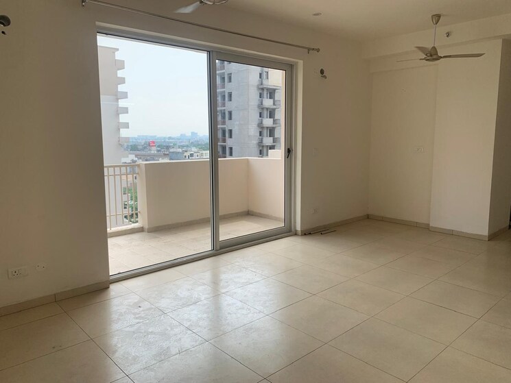 Room, sushma-chandigarh-grande 3 Bedroom 1650 Sq.Ft. Apartment In Lohgarh Zirakpur 9650275