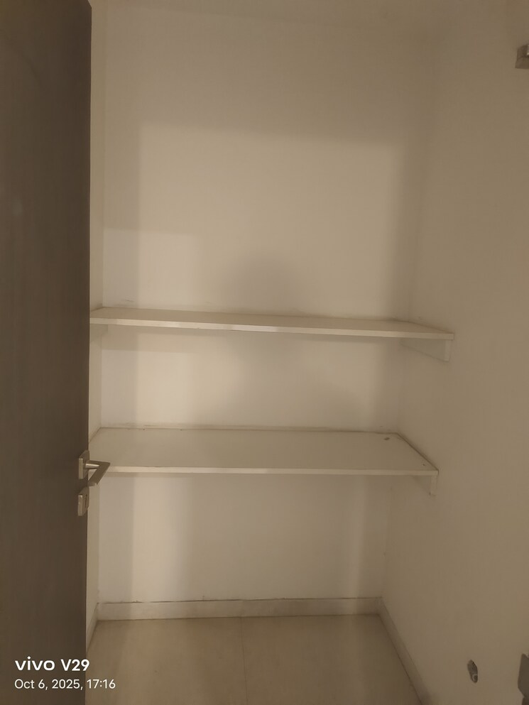 Other, parsvnath-exotica 4 Bedroom 3400 Sq.Ft. Apartment In Sector 53 Gurgaon 9650303