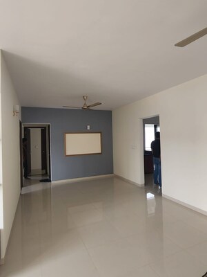 3 BHK Apartment For Rent in Pride Pegasus, Hennur Road