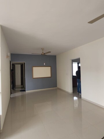 3 BHK Apartment For Rent in Pride Pegasus, Hennur Road