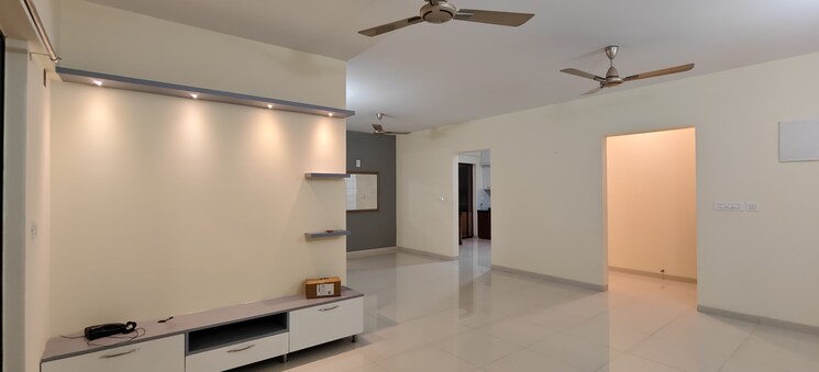 Room, pride-pegasus 3 Bedroom 1796 Sq.Ft. Apartment In Hennur Road Bangalore 9650323