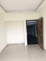 1 BHK 465 Sq.Ft. Apartment in Patil Divine Heights