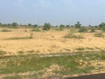 155 Sq.Yd. Plot in Dankaur