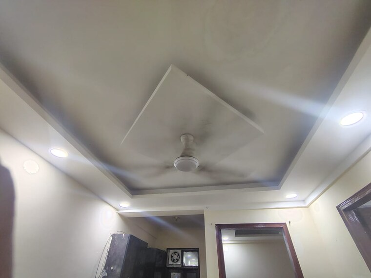 undefined, sargaasan 3 Bedroom 1421 Sq.Ft. Builder Floor In Sargaasan Gandhinagar 9650319