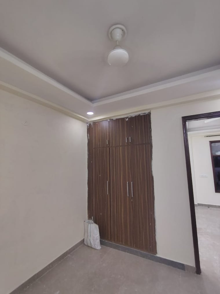 Room, sargaasan 3 Bedroom 1421 Sq.Ft. Builder Floor In Sargaasan Gandhinagar 9650319