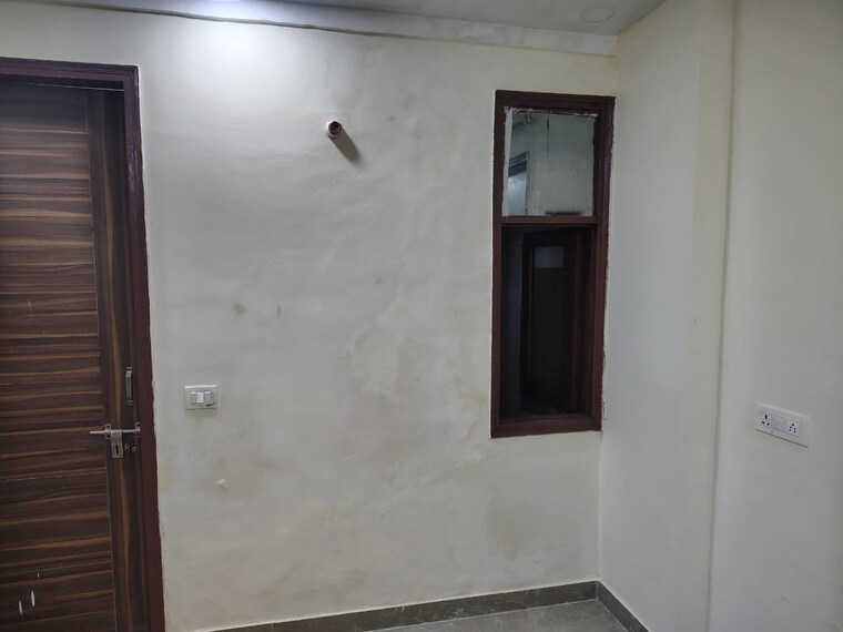 Room, sargaasan 3 Bedroom 1421 Sq.Ft. Builder Floor In Sargaasan Gandhinagar 9650319
