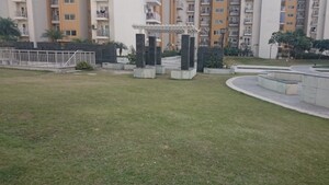 Parking in 3 BHK Apartment at BPTP Park Grandeura, Sector 82 – for Sale