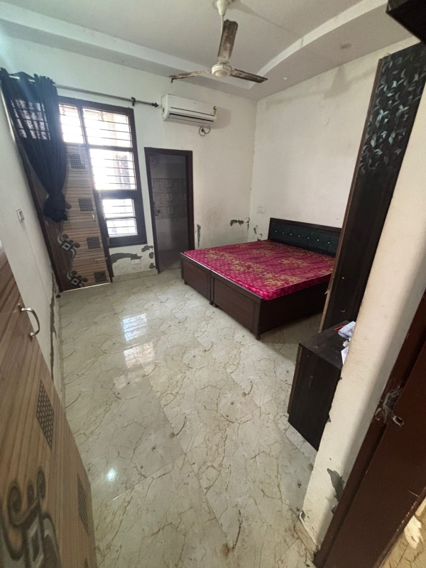 2 BHK Apartment For Rent in Kharar Mohali Road