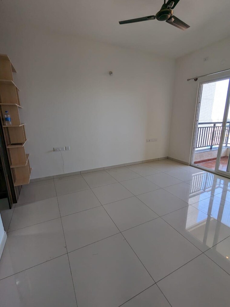 Other, vajram-newtown 3 Bedroom 1756 Sq.Ft. Apartment In Thanisandra Main Road Bangalore 9650439