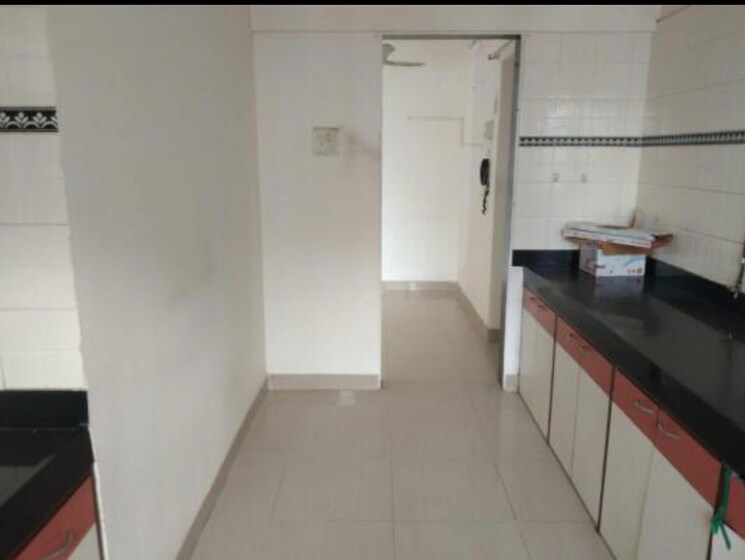 Kitchen, shubharambh-complex 1 Bedroom 450 Sq.Ft. Apartment In Manpada Thane 9650270