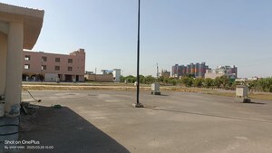   Plot at Sector 23 – for Sale