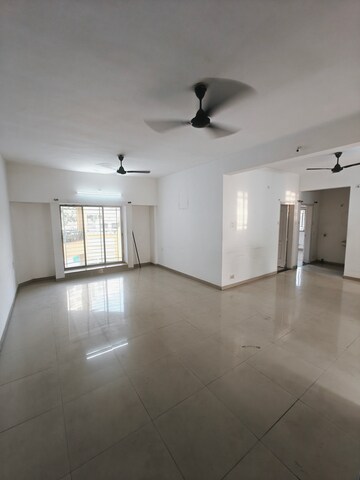 3 BHK Apartment For Rent in Dreams Rhythm, Bavdhan