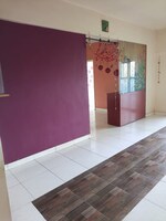 2 BHK 1100 Sq.Ft. Apartment in Shivtirth Nagar 