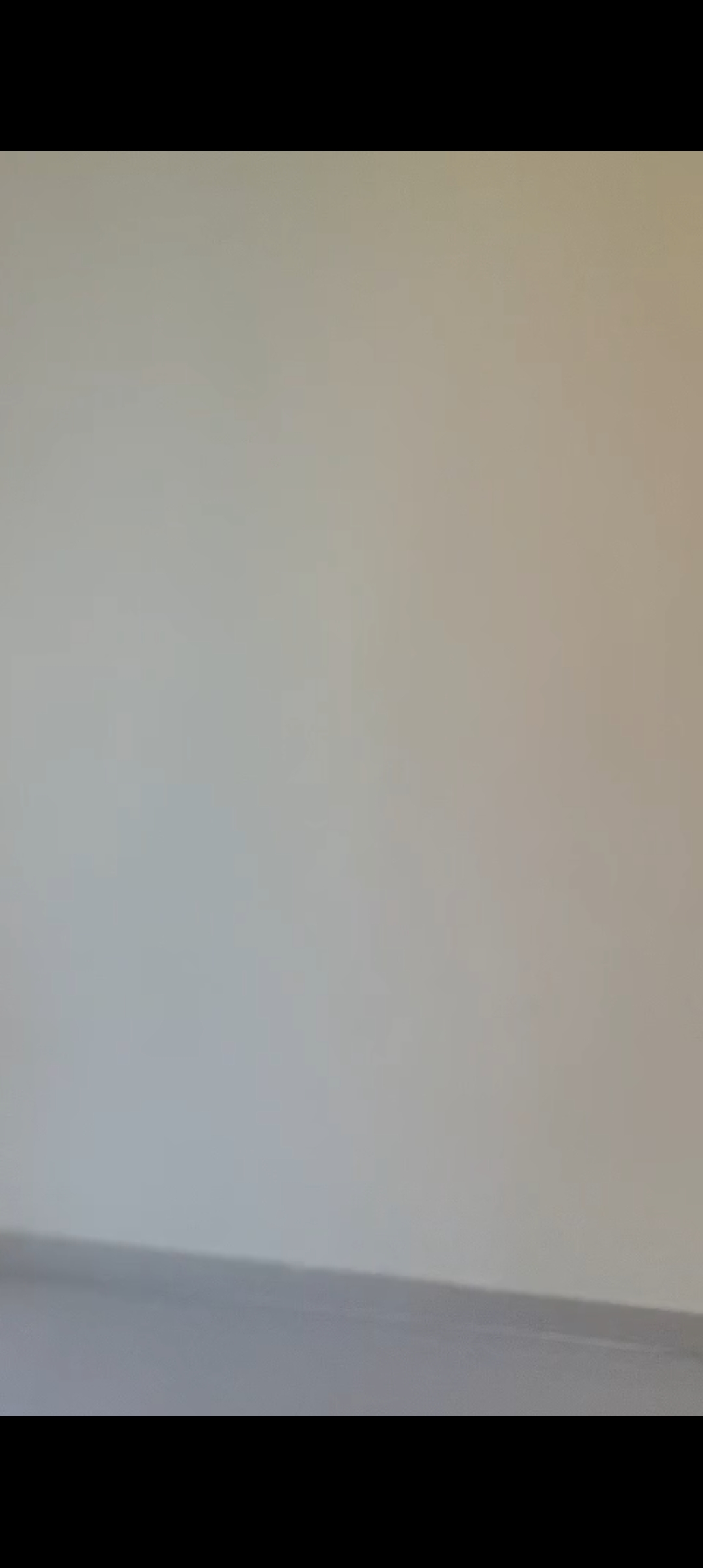 1 Rk  300 Sq.Ft. Apartment in Balaji Sakshi Apartment