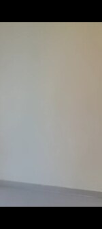 1 Rk  300 Sq.Ft. Apartment in Balaji Sakshi Apartment