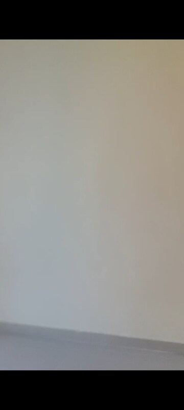 1 RK Apartment For Rent in Balaji Sakshi Apartment, Sector 14 Belapur