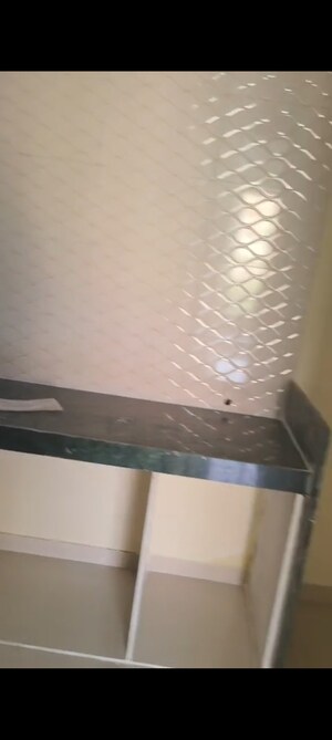 Furnished Amenities in 1 RK Apartment at Balaji Sakshi Apartment, Sector 14 Belapur – for Rent