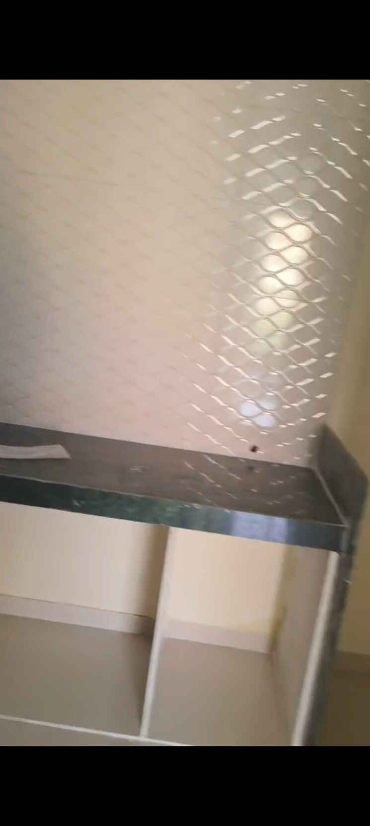 undefined, balaji-sakshi-apartment 1 RK 300 Sq.Ft. Apartment In Sector 14 Belapur Navi Mumbai 9650569